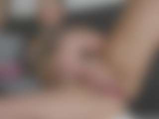 Isabela's Live Sex Cam Show