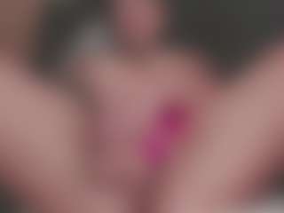 Isabela's Live Sex Cam Show