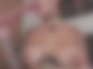 Isabela's Live Sex Cam Show