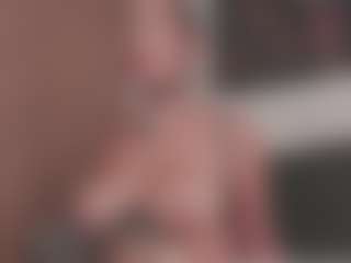 Isabela's Live Sex Cam Show