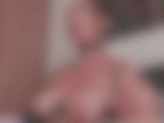 Isabela's Live Sex Cam Show