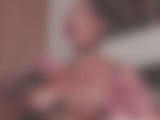Cam Show en direct de Isabela