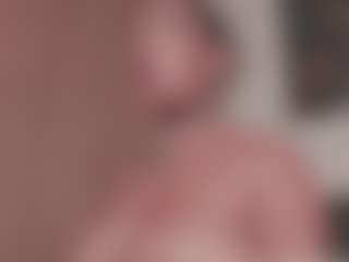 Isabela's Live Sex Cam Show
