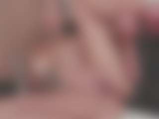 Isabela's Live Sex Cam Show