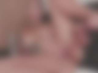 Isabela's Live Sex Cam Show