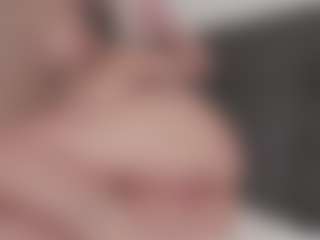 Isabela's Live Sex Cam Show