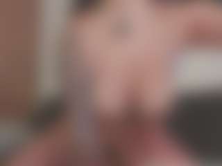 Isabela's Live Sex Cam Show