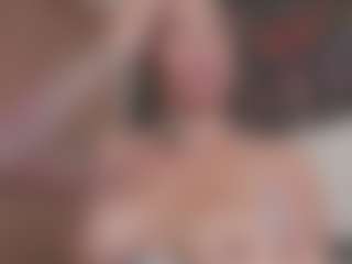 Isabela's Live Sex Cam Show