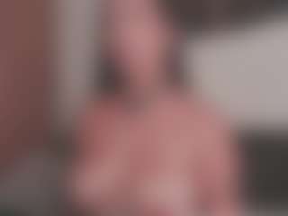 Live cam show with Isabela - Lovense Brown Hair on Camsoda