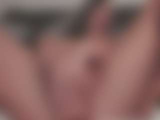Isabela's Live Sex Cam Show
