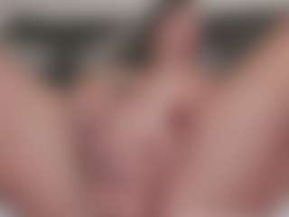 Live cam show with Isabela - Lactation on https://playwithruby.com