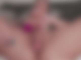 Isabela's Live Sex Cam Show