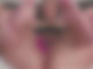 Live cam show with Isabela - American Mature on Camsoda | colombia