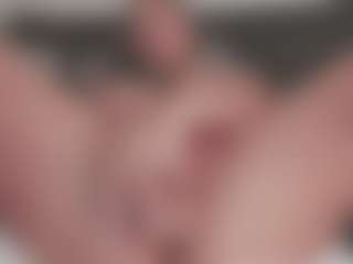 Isabela's Live Sex Cam Show