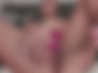 Isabela's Live Sex Cam Show
