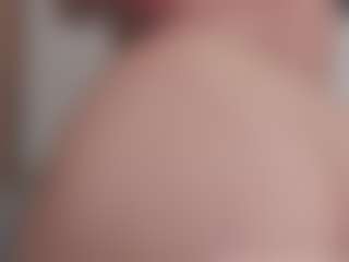 Isabela's Live Sex Cam Show
