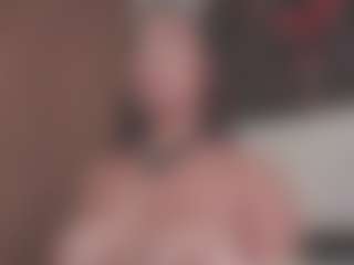Isabela's Live Sex Cam Show