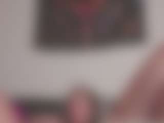 Isabela's Live Sex Cam Show