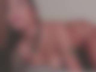Isabela's Live Sex Cam Show
