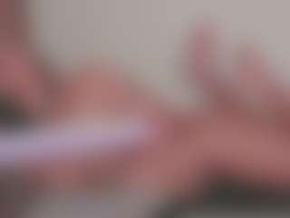 Isabela's Live Sex Cam Show