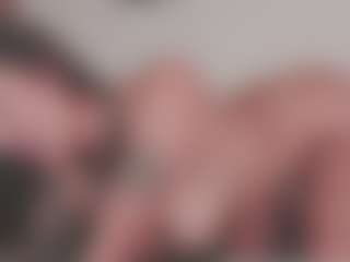 Isabela's Live Sex Cam Show