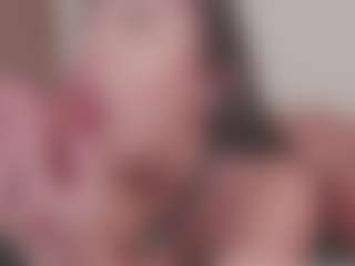 Isabela's Live Sex Cam Show