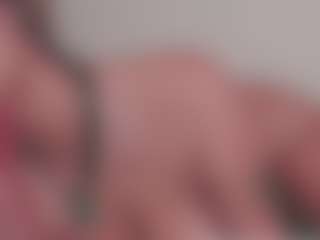 Isabela's Live Sex Cam Show
