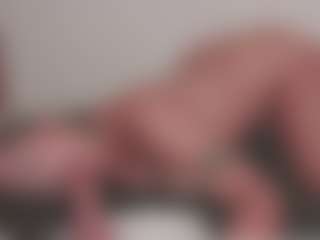 Isabela's Live Sex Cam Show