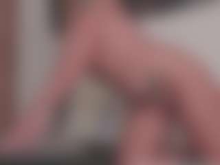 Isabela's Live Sex Cam Show