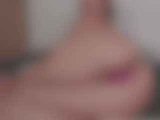 Isabela's Live Sex Cam Show