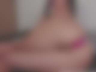 Isabela's Live Sex Cam Show