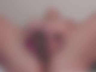 Isabela's Live Sex Cam Show