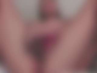 Show de Sexo ao Vivo na Câmera de Isabela