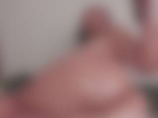 Isabela