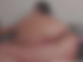 Isabela's Live Sex Cam Show