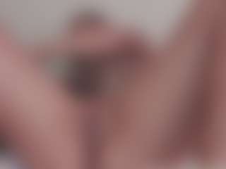 Isabela's Live Sex Cam Show