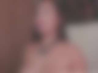 Isabela's Live Sex Cam Show