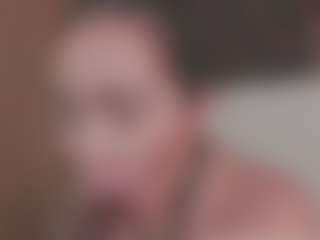 Isabela's Live Sex Cam Show
