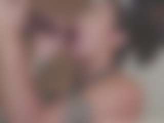 Isabela's Live Sex Cam Show