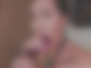 Isabela