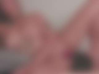 Isabela's Live Sex Cam Show