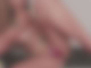 Isabela's Live Sex Cam Show