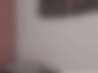 Isabela's Live Sex Cam Show