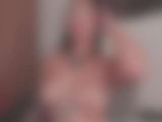 Isabela's Live Sex Cam Show