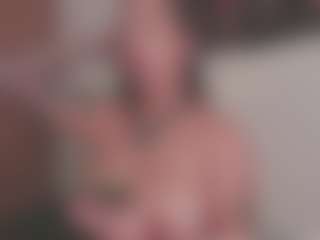 Live cam show with Isabela - HD Latina on Hubzter Live | colombia