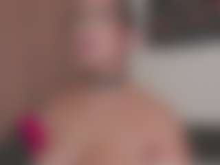 Isabela's Live Sex Cam Show