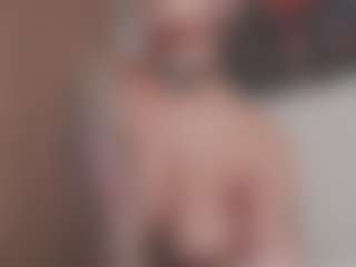 Isabela's Live Sex Cam Show