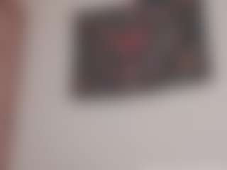 Isabela's Live Sex Cam Show