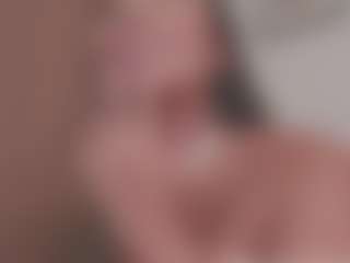 Isabela's Live Sex Cam Show
