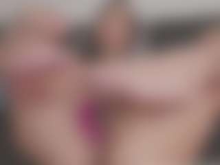 Live cam show with Isabela - BBW on MyBangCams